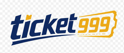 ticket 999